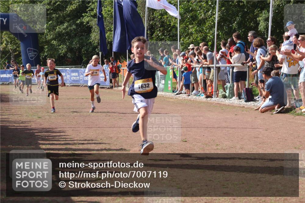 08.09.2024 - Airport Race Strokosch-Dieckow http://msf.ph/oto/7007119 08.09.2024 11:28:29 Ziel 1620, 1632, 1698, 1716, 1739, 1742, 1819, 1830, 1918, 3408 meine-sportfotos.de