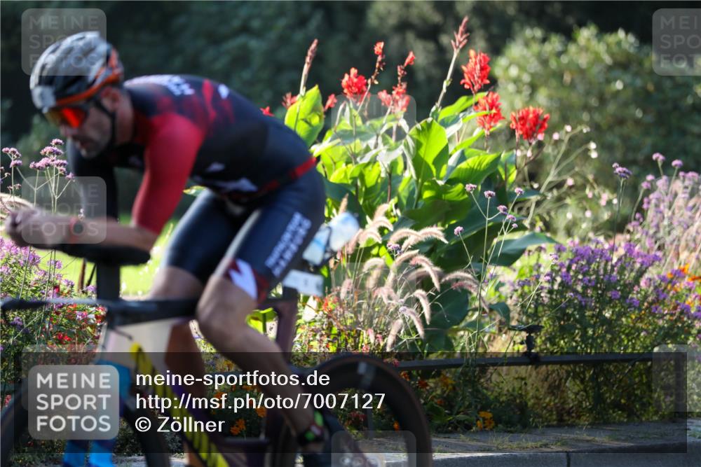 08.09.2024 - Stadtparktriathlon Zöllner http://msf.ph/oto/7007127 08.09.2024 08:50:09 Radfahren 1, 5, 22, 56 meine-sportfotos.de