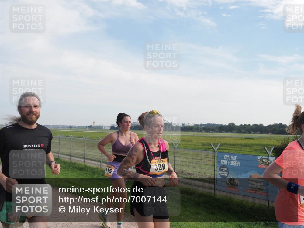 08.09.2024 - Airport Race Miley Keyser http://msf.ph/oto/7007144 08.09.2024 12:28:28 Laufen OLYMPUS, DIGITAL, CAMERA meine-sportfotos.de