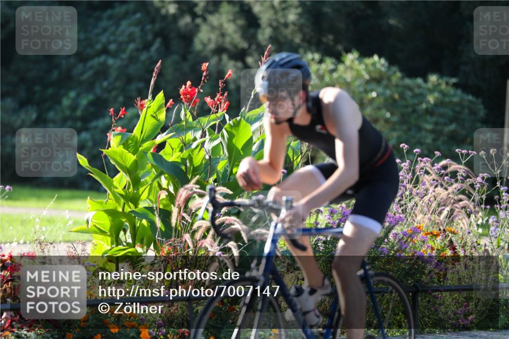 08.09.2024 - Stadtparktriathlon Zöllner http://msf.ph/oto/7007147 08.09.2024 08:50:16 Radfahren 1, 19, 22, 32, 56 meine-sportfotos.de