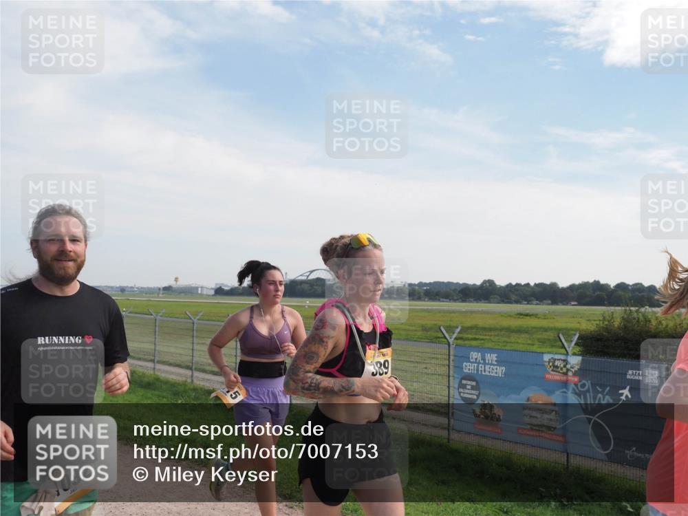 08.09.2024 - Airport Race Miley Keyser http://msf.ph/oto/7007153 08.09.2024 12:28:29 Laufen OLYMPUS, DIGITAL, CAMERA meine-sportfotos.de