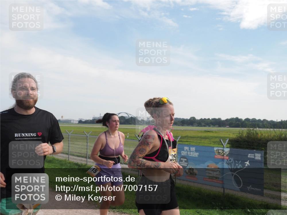 08.09.2024 - Airport Race Miley Keyser http://msf.ph/oto/7007157 08.09.2024 12:28:29 Laufen OLYMPUS, DIGITAL, CAMERA meine-sportfotos.de