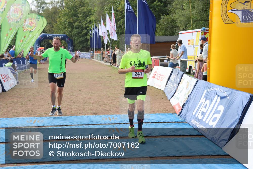 08.09.2024 - Airport Race Strokosch-Dieckow http://msf.ph/oto/7007162 08.09.2024 12:35:09 Ziel 241, 258, 450, 811, 966, 1002, 1050, 1095, 1388, 1419 meine-sportfotos.de