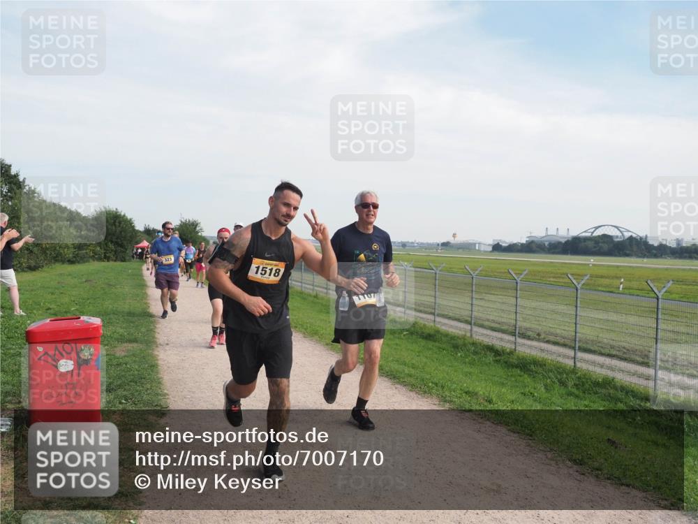 08.09.2024 - Airport Race Miley Keyser http://msf.ph/oto/7007170 08.09.2024 12:28:32 Laufen OLYMPUS, DIGITAL, CAMERA meine-sportfotos.de