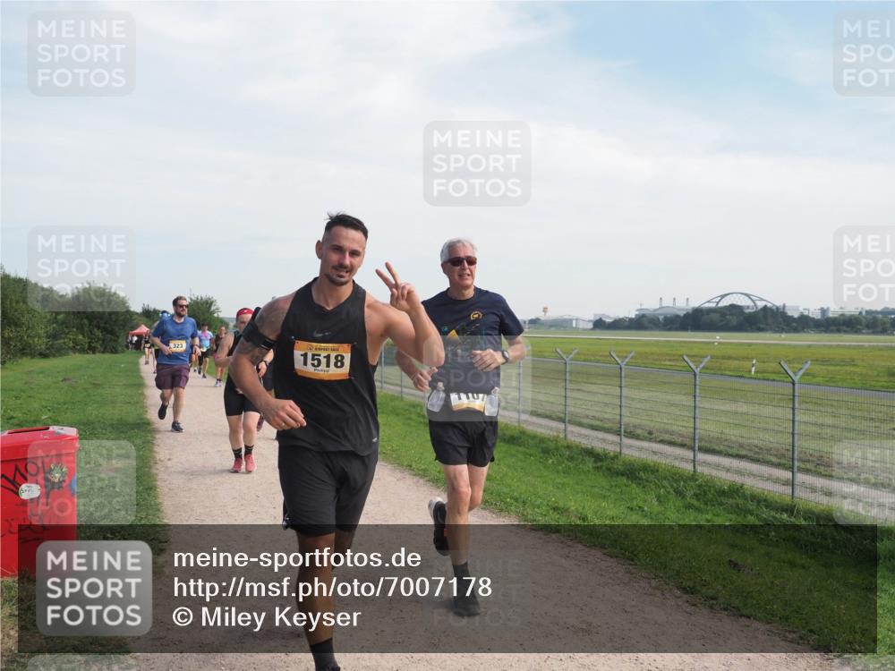 08.09.2024 - Airport Race Miley Keyser http://msf.ph/oto/7007178 08.09.2024 12:28:32 Laufen OLYMPUS, DIGITAL, CAMERA meine-sportfotos.de