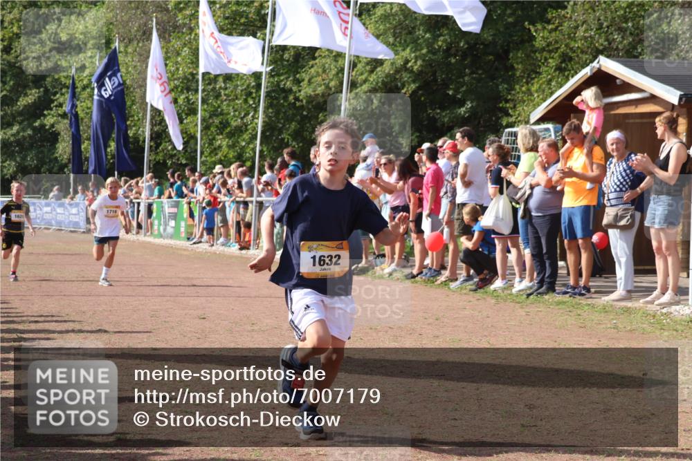 08.09.2024 - Airport Race Strokosch-Dieckow http://msf.ph/oto/7007179 08.09.2024 11:28:30 Ziel 1620, 1632, 1698, 1716, 1739, 1790, 1918, 3419 meine-sportfotos.de