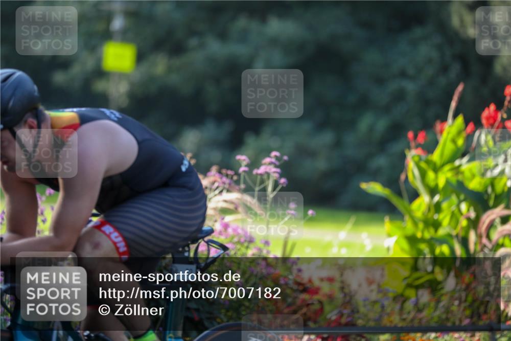 08.09.2024 - Stadtparktriathlon Zöllner http://msf.ph/oto/7007182 08.09.2024 08:50:20 Radfahren 1, 19, 22, 32, 86 meine-sportfotos.de