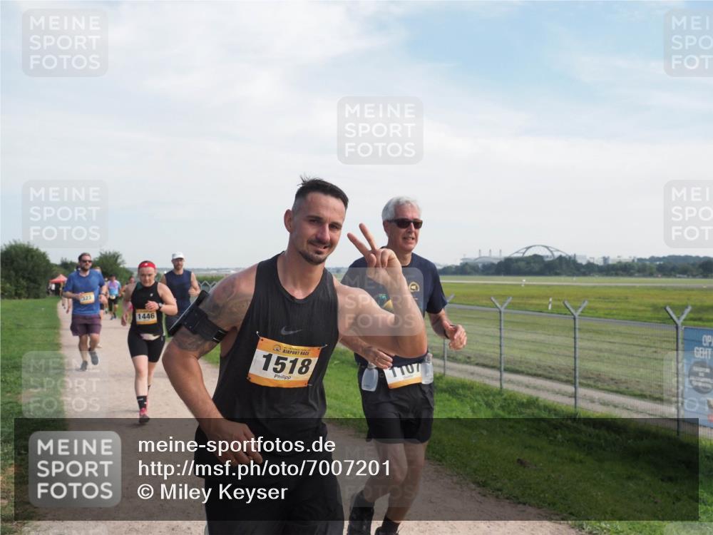 08.09.2024 - Airport Race Miley Keyser http://msf.ph/oto/7007201 08.09.2024 12:28:33 Laufen OLYMPUS, DIGITAL, CAMERA meine-sportfotos.de