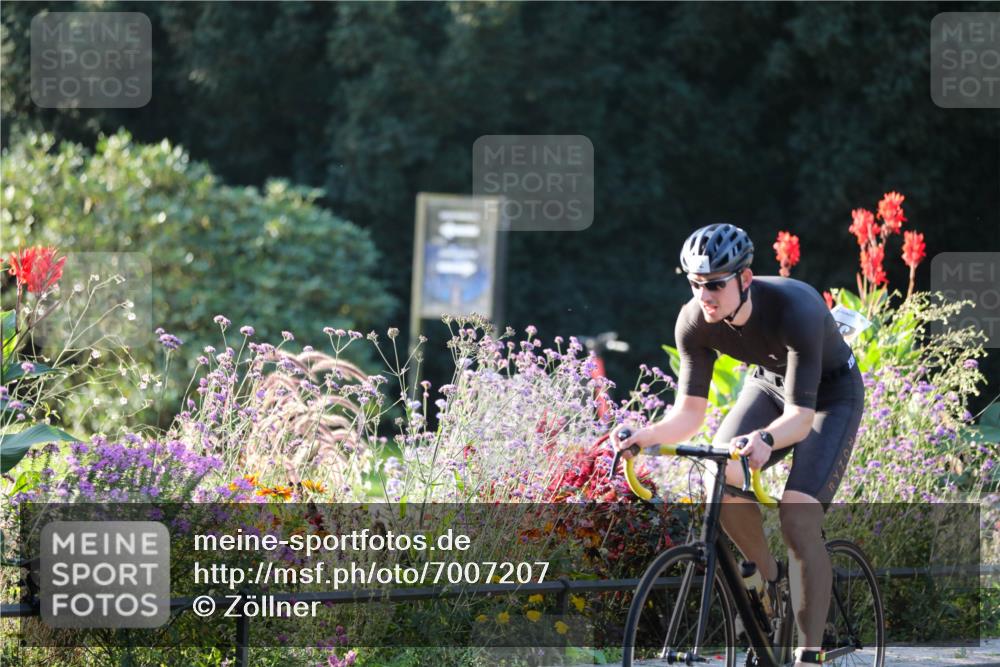 08.09.2024 - Stadtparktriathlon Zöllner http://msf.ph/oto/7007207 08.09.2024 08:50:23 Radfahren 1, 19, 32, 86 meine-sportfotos.de