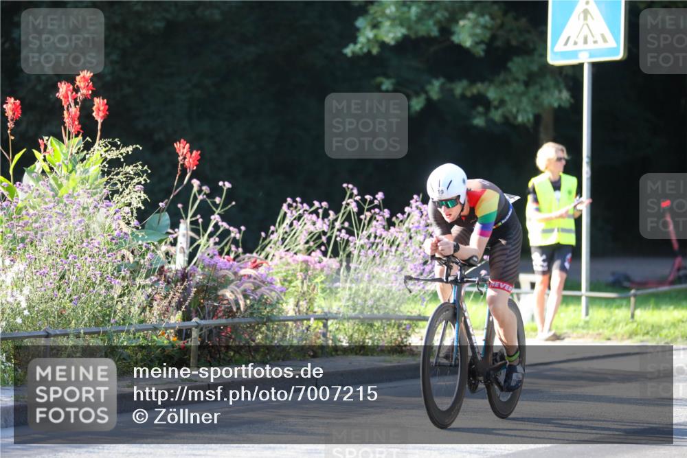 08.09.2024 - Stadtparktriathlon Zöllner http://msf.ph/oto/7007215 08.09.2024 08:50:27 Radfahren 19, 86 meine-sportfotos.de