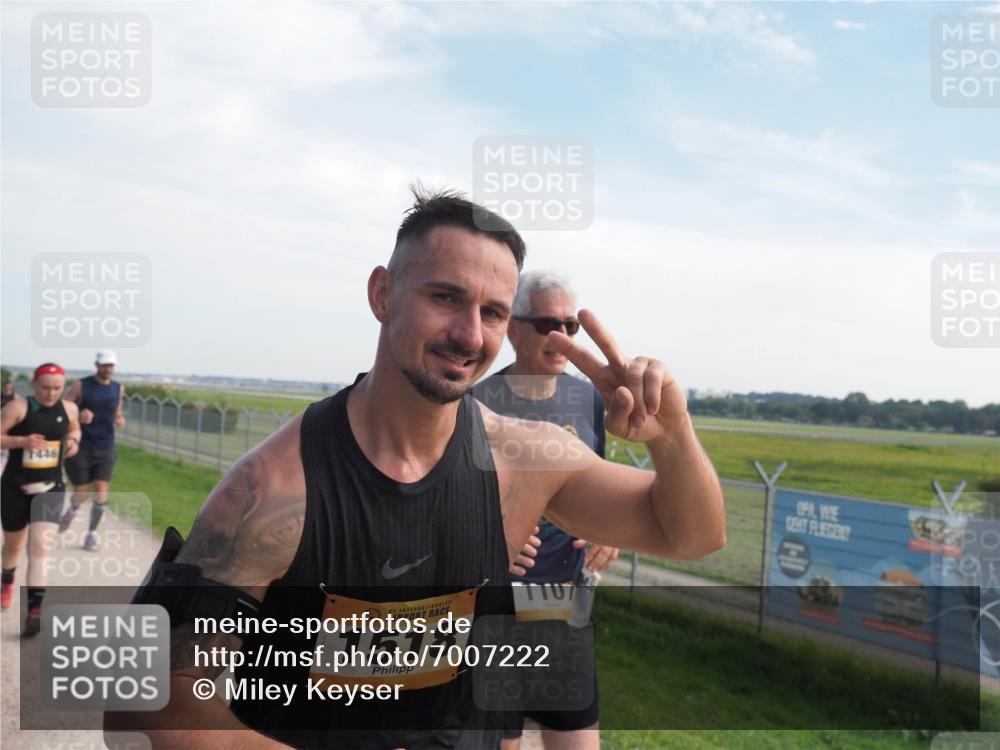 08.09.2024 - Airport Race Miley Keyser http://msf.ph/oto/7007222 08.09.2024 12:28:33 Laufen OLYMPUS, DIGITAL, CAMERA meine-sportfotos.de