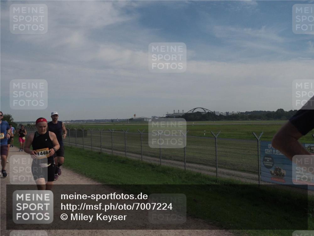 08.09.2024 - Airport Race Miley Keyser http://msf.ph/oto/7007224 08.09.2024 12:28:34 Laufen OLYMPUS, DIGITAL, CAMERA meine-sportfotos.de