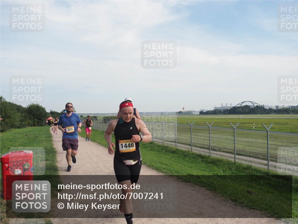 08.09.2024 - Airport Race Miley Keyser http://msf.ph/oto/7007241 08.09.2024 12:28:34 Laufen OLYMPUS, DIGITAL, CAMERA meine-sportfotos.de