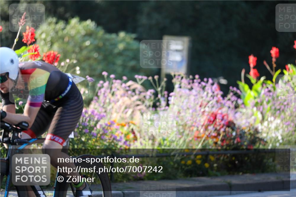 08.09.2024 - Stadtparktriathlon Zöllner http://msf.ph/oto/7007242 08.09.2024 08:50:28 Radfahren 19, 86 meine-sportfotos.de