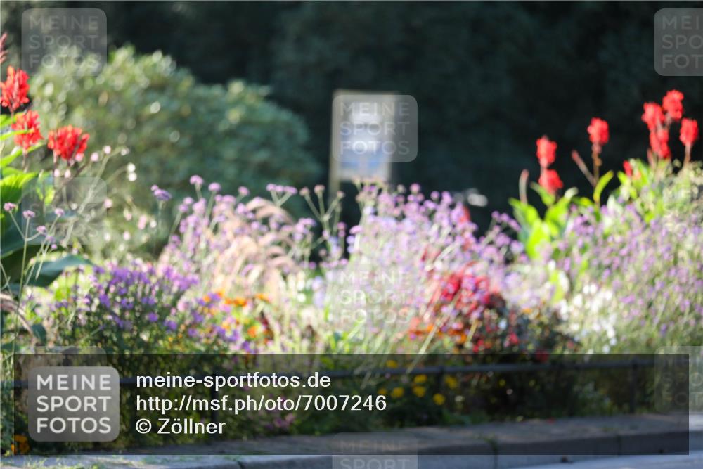 08.09.2024 - Stadtparktriathlon Zöllner http://msf.ph/oto/7007246 08.09.2024 08:50:28 Radfahren 19, 86 meine-sportfotos.de