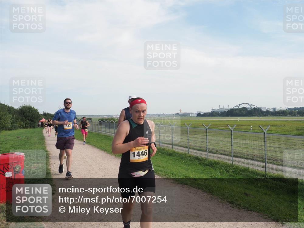 08.09.2024 - Airport Race Miley Keyser http://msf.ph/oto/7007254 08.09.2024 12:28:35 Laufen OLYMPUS, DIGITAL, CAMERA meine-sportfotos.de