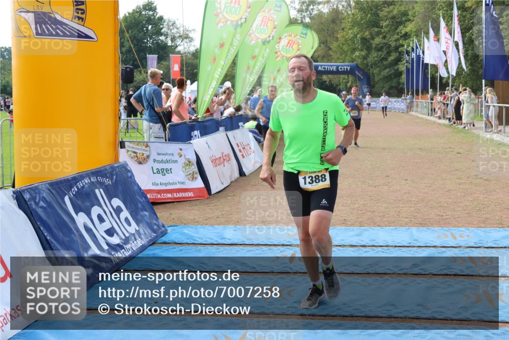 08.09.2024 - Airport Race Strokosch-Dieckow http://msf.ph/oto/7007258 08.09.2024 12:35:10 Ziel 241, 258, 450, 498, 811, 966, 1002, 1050, 1095, 1388, 1419 meine-sportfotos.de