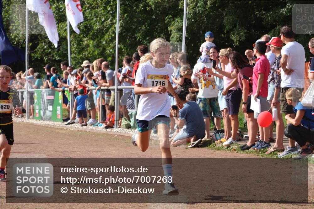 08.09.2024 - Airport Race Strokosch-Dieckow http://msf.ph/oto/7007263 08.09.2024 11:28:32 Ziel 1620, 1632, 1716, 1739, 1779, 1790, 1858, 1918, 3419, 3426 meine-sportfotos.de