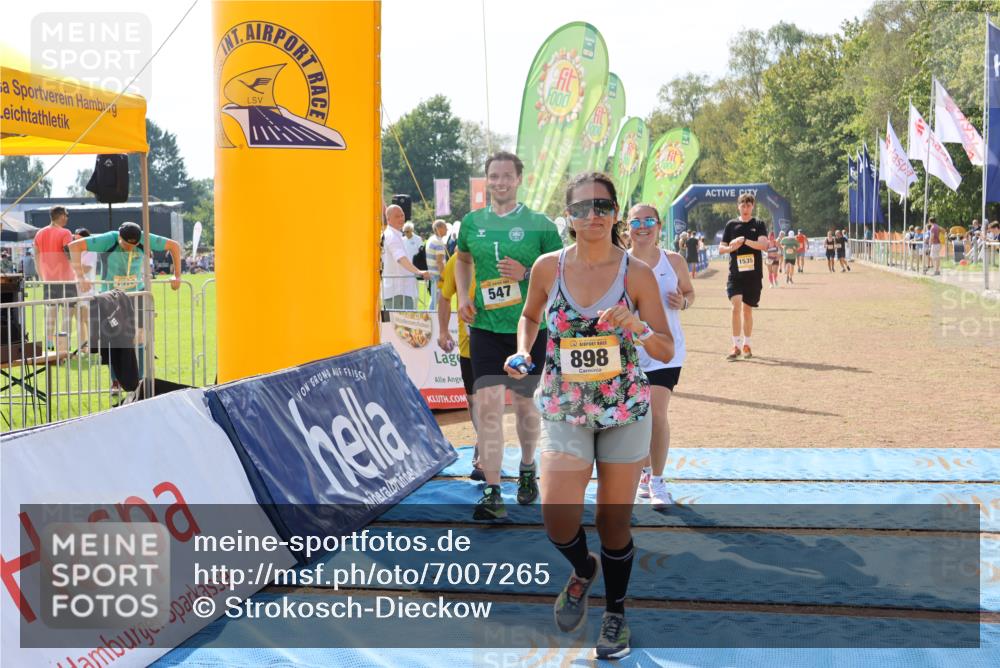 08.09.2024 - Airport Race Strokosch-Dieckow http://msf.ph/oto/7007265 08.09.2024 12:58:26 Ziel 547, 898, 1179, 1400, 1535 meine-sportfotos.de