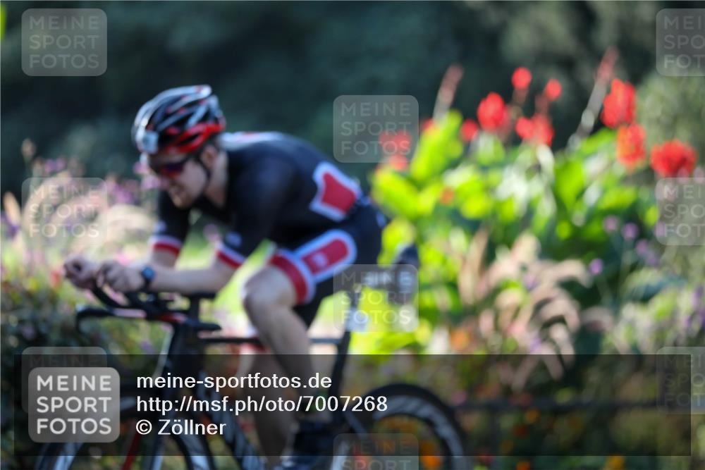 08.09.2024 - Stadtparktriathlon Zöllner http://msf.ph/oto/7007268 08.09.2024 08:50:29 Radfahren 19, 86 meine-sportfotos.de