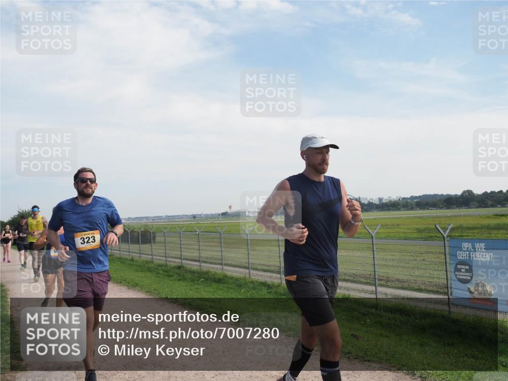 08.09.2024 - Airport Race Miley Keyser http://msf.ph/oto/7007280 08.09.2024 12:28:36 Laufen OLYMPUS, DIGITAL, CAMERA meine-sportfotos.de