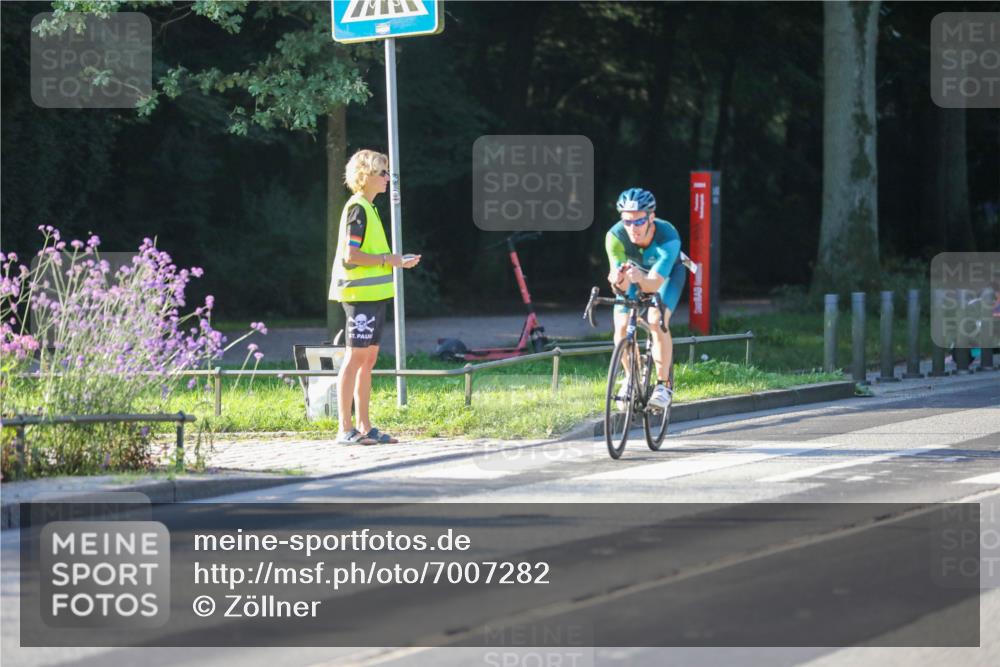 08.09.2024 - Stadtparktriathlon Zöllner http://msf.ph/oto/7007282 08.09.2024 08:50:41 Radfahren 34, 62, 68 meine-sportfotos.de