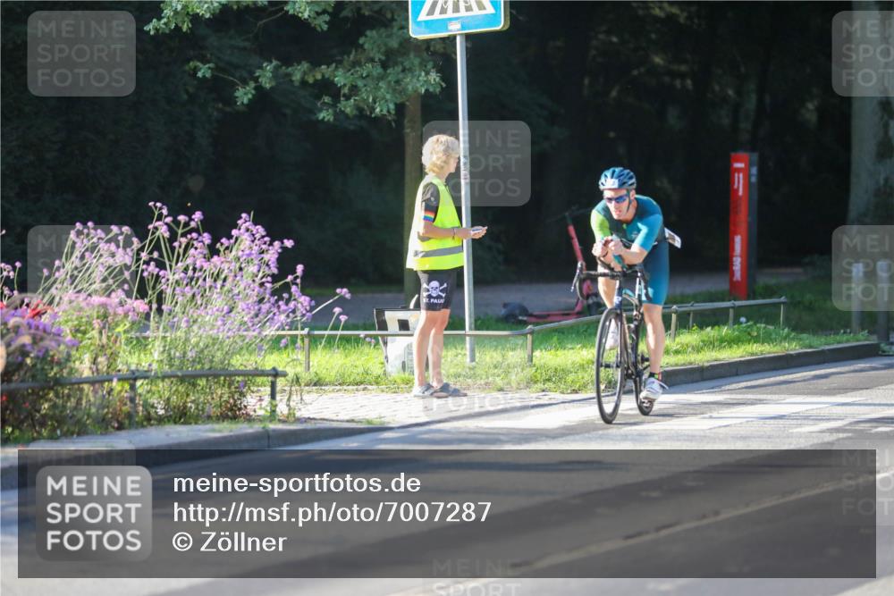 08.09.2024 - Stadtparktriathlon Zöllner http://msf.ph/oto/7007287 08.09.2024 08:50:42 Radfahren 34, 50, 62, 68 meine-sportfotos.de