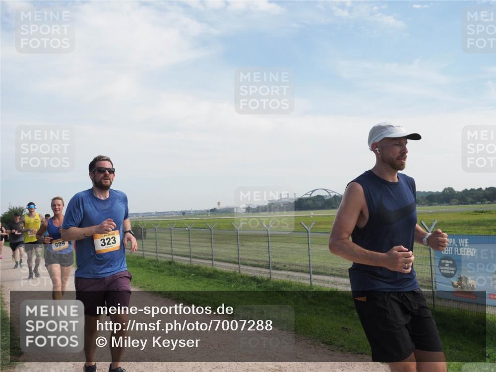 08.09.2024 - Airport Race Miley Keyser http://msf.ph/oto/7007288 08.09.2024 12:28:36 Laufen OLYMPUS, DIGITAL, CAMERA meine-sportfotos.de