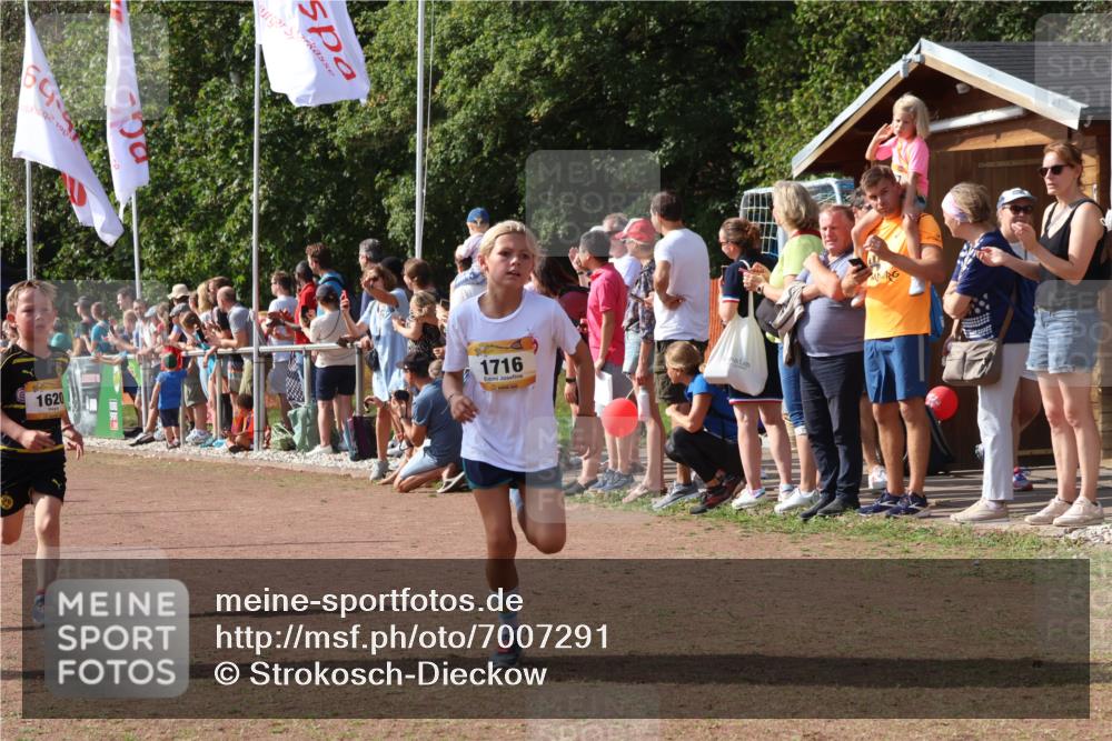 08.09.2024 - Airport Race Strokosch-Dieckow http://msf.ph/oto/7007291 08.09.2024 11:28:33 Ziel 1620, 1716, 1739, 1779, 1790, 1858, 1918, 3419, 3426 meine-sportfotos.de