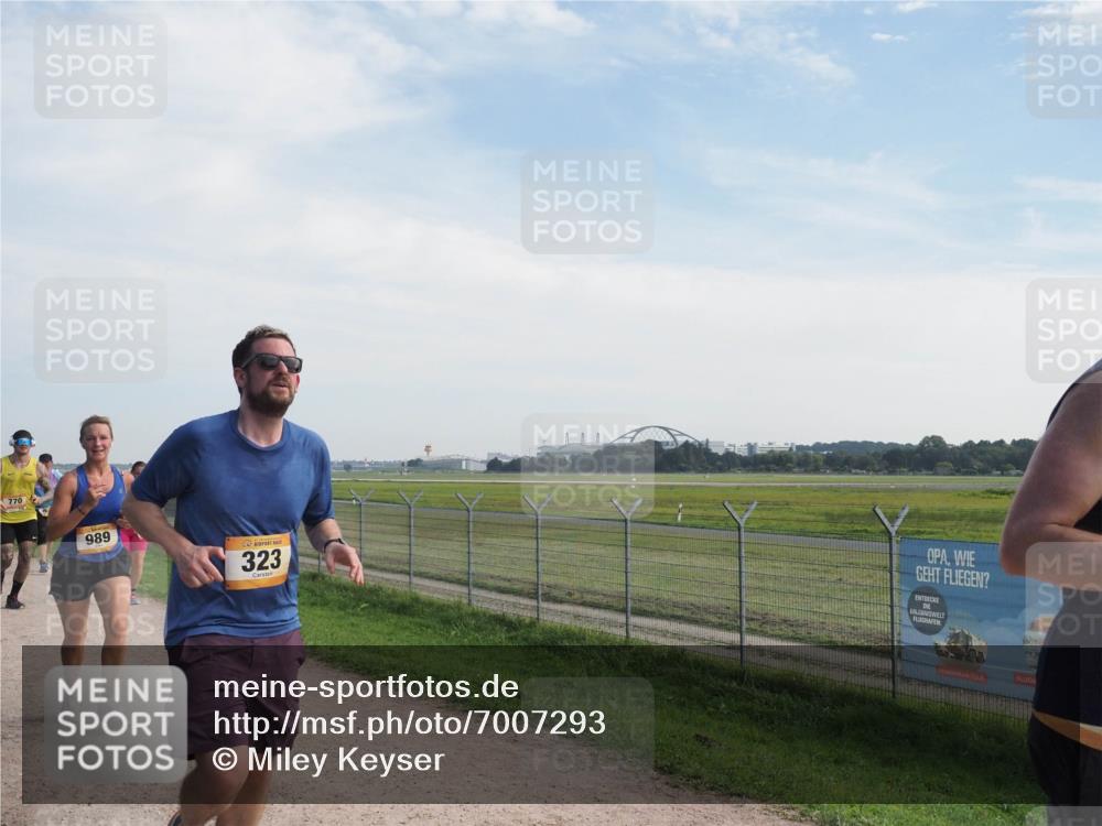 08.09.2024 - Airport Race Miley Keyser http://msf.ph/oto/7007293 08.09.2024 12:28:36 Laufen OLYMPUS, DIGITAL, CAMERA meine-sportfotos.de