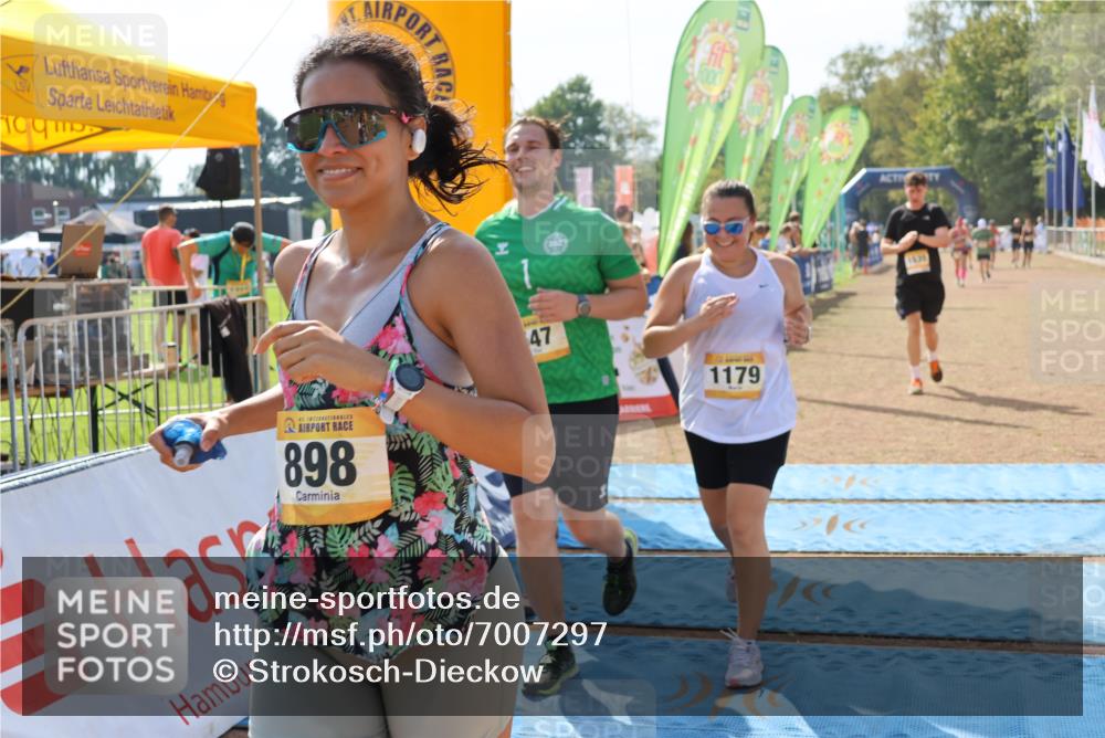 08.09.2024 - Airport Race Strokosch-Dieckow http://msf.ph/oto/7007297 08.09.2024 12:58:27 Ziel 547, 898, 1179, 1400, 1535 meine-sportfotos.de