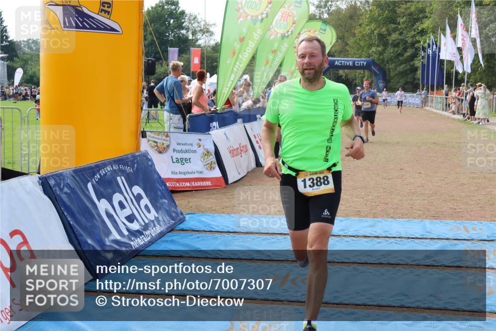 08.09.2024 - Airport Race Strokosch-Dieckow http://msf.ph/oto/7007307 08.09.2024 12:35:10 Ziel 241, 258, 450, 498, 811, 966, 1002, 1050, 1095, 1388, 1419 meine-sportfotos.de