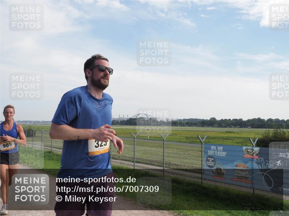 08.09.2024 - Airport Race Miley Keyser http://msf.ph/oto/7007309 08.09.2024 12:28:37 Laufen OLYMPUS, DIGITAL, CAMERA meine-sportfotos.de