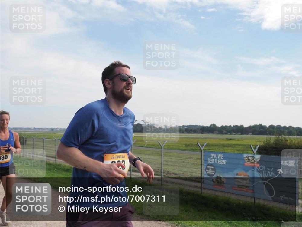 08.09.2024 - Airport Race Miley Keyser http://msf.ph/oto/7007311 08.09.2024 12:28:37 Laufen OLYMPUS, DIGITAL, CAMERA meine-sportfotos.de