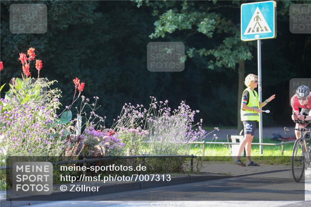 08.09.2024 - Stadtparktriathlon Zöllner http://msf.ph/oto/7007313 08.09.2024 08:50:43 Radfahren 34, 50, 62, 68 meine-sportfotos.de
