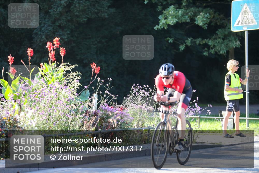 08.09.2024 - Stadtparktriathlon Zöllner http://msf.ph/oto/7007317 08.09.2024 08:50:44 Radfahren 34, 47, 50, 62, 68 meine-sportfotos.de