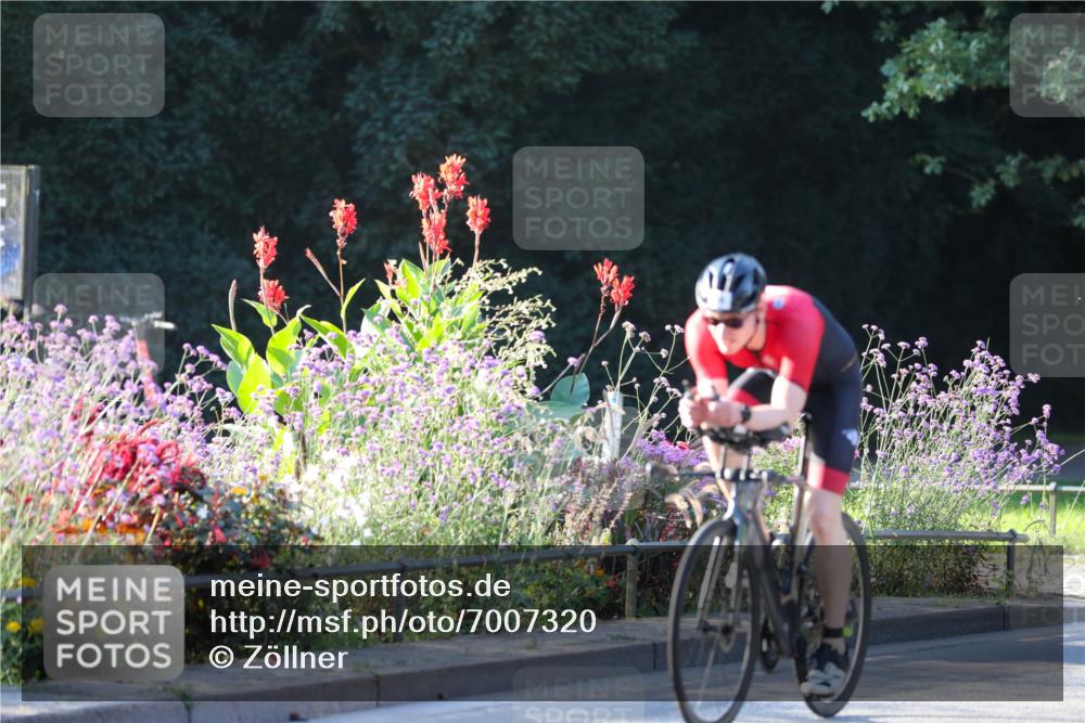 08.09.2024 - Stadtparktriathlon Zöllner http://msf.ph/oto/7007320 08.09.2024 08:50:44 Radfahren 34, 47, 50, 62, 68 meine-sportfotos.de