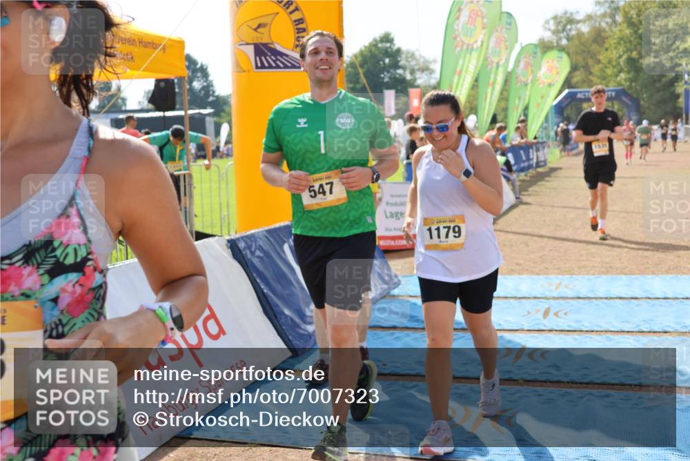 08.09.2024 - Airport Race Strokosch-Dieckow http://msf.ph/oto/7007323 08.09.2024 12:58:27 Ziel 547, 898, 1179, 1400, 1535 meine-sportfotos.de