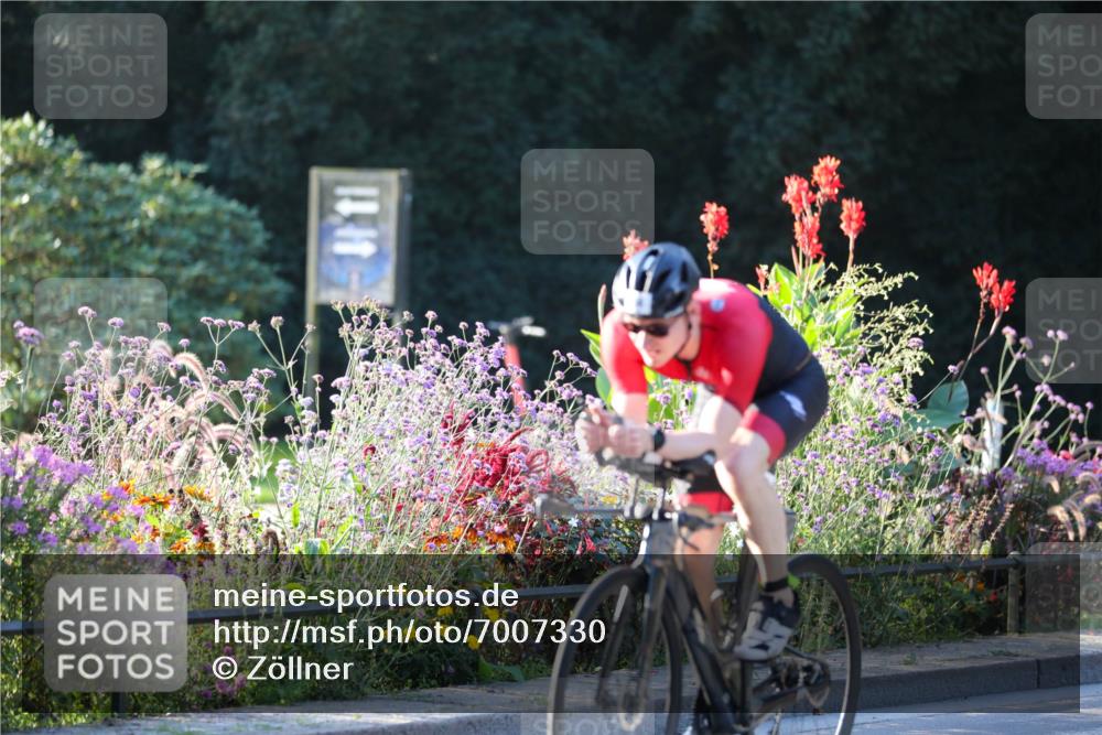 08.09.2024 - Stadtparktriathlon Zöllner http://msf.ph/oto/7007330 08.09.2024 08:50:44 Radfahren 34, 47, 50, 62, 68 meine-sportfotos.de