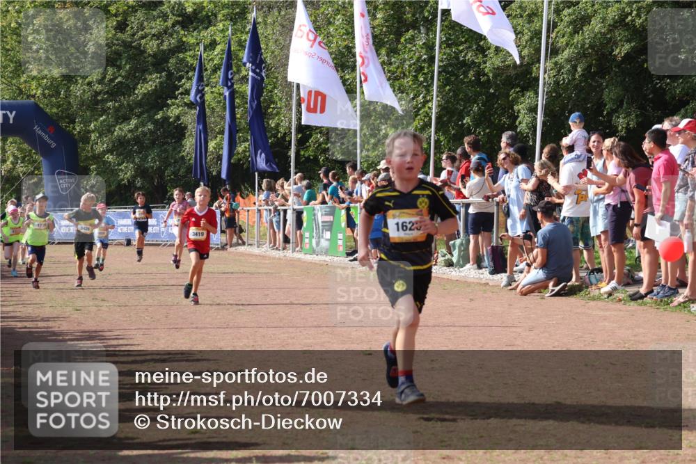 08.09.2024 - Airport Race Strokosch-Dieckow http://msf.ph/oto/7007334 08.09.2024 11:28:34 Ziel 1620, 1716, 1739, 1760, 1771, 1779, 1790, 1858, 1918, 3419, 3426 meine-sportfotos.de