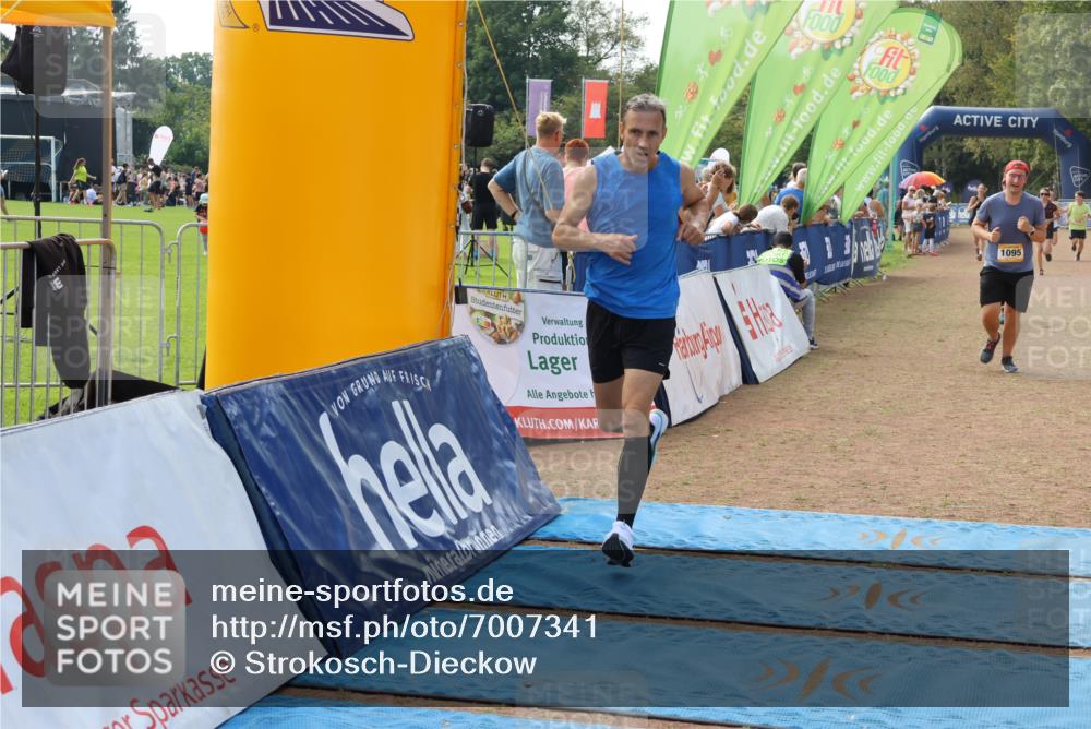 08.09.2024 - Airport Race Strokosch-Dieckow http://msf.ph/oto/7007341 08.09.2024 12:35:12 Ziel 241, 450, 498, 966, 1002, 1050, 1095, 1388, 1419 meine-sportfotos.de