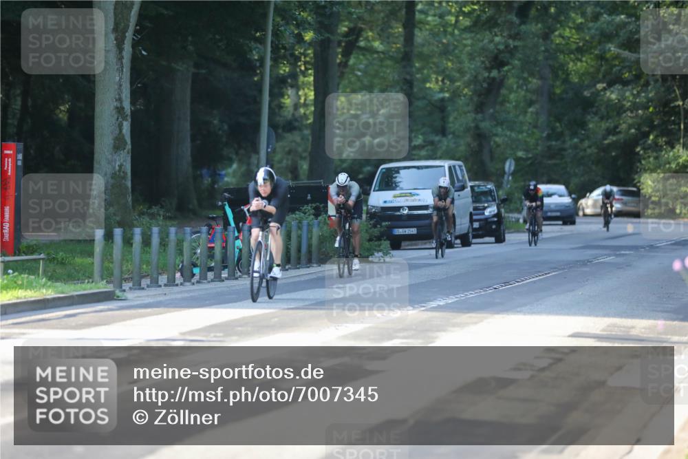 08.09.2024 - Stadtparktriathlon Zöllner http://msf.ph/oto/7007345 08.09.2024 08:50:51 Radfahren 29, 47, 48, 50, 68 meine-sportfotos.de