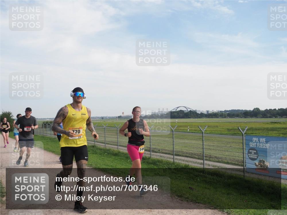 08.09.2024 - Airport Race Miley Keyser http://msf.ph/oto/7007346 08.09.2024 12:28:39 Laufen OLYMPUS, DIGITAL, CAMERA meine-sportfotos.de