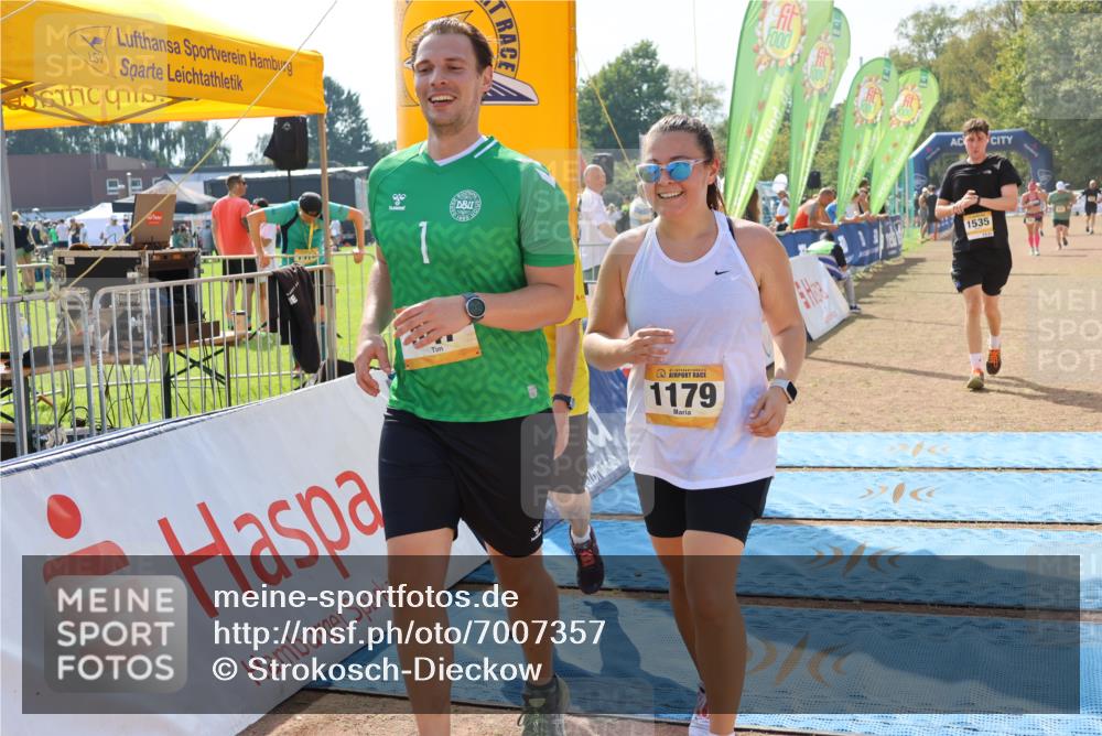 08.09.2024 - Airport Race Strokosch-Dieckow http://msf.ph/oto/7007357 08.09.2024 12:58:28 Ziel 547, 898, 1179, 1400, 1535 meine-sportfotos.de