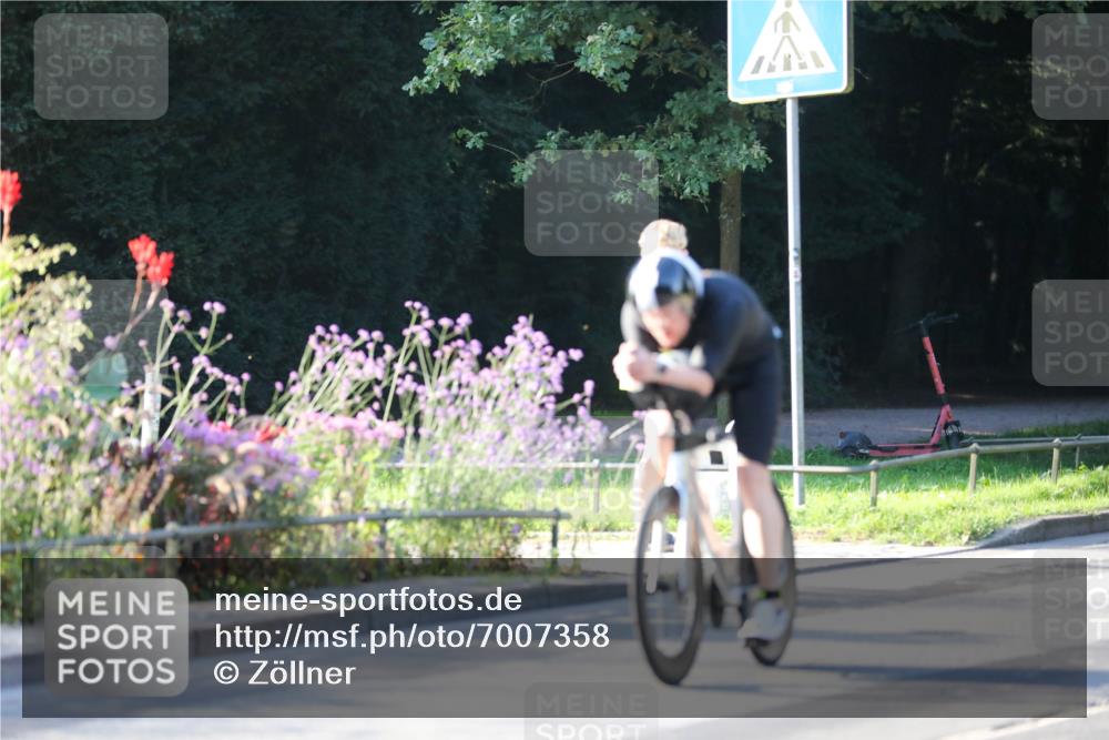 08.09.2024 - Stadtparktriathlon Zöllner http://msf.ph/oto/7007358 08.09.2024 08:50:52 Radfahren 29, 47, 48, 50, 68 meine-sportfotos.de