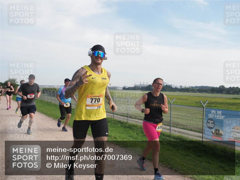 08.09.2024 - Airport Race Miley Keyser http://msf.ph/oto/7007369 08.09.2024 12:28:40 Laufen OLYMPUS, DIGITAL, CAMERA meine-sportfotos.de