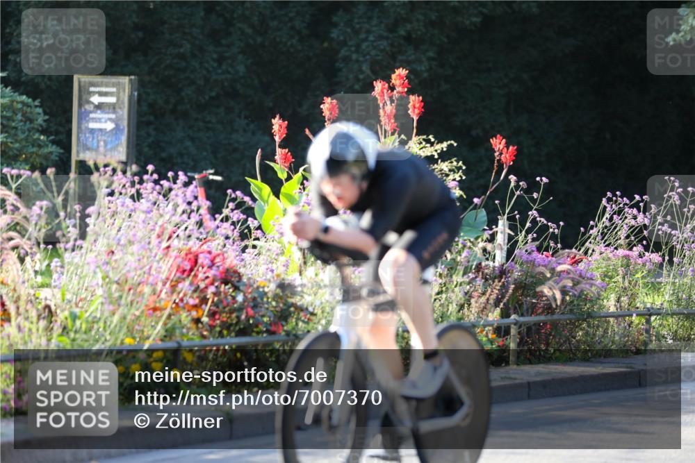 08.09.2024 - Stadtparktriathlon Zöllner http://msf.ph/oto/7007370 08.09.2024 08:50:53 Radfahren 29, 47, 48, 50, 68 meine-sportfotos.de