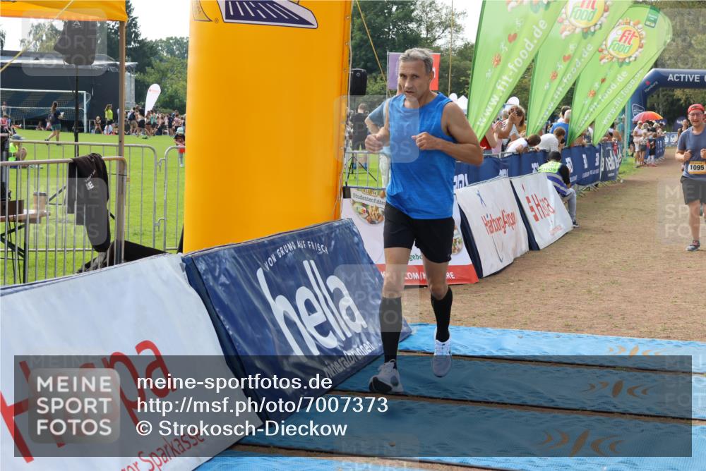 08.09.2024 - Airport Race Strokosch-Dieckow http://msf.ph/oto/7007373 08.09.2024 12:35:12 Ziel 241, 450, 498, 966, 1002, 1050, 1095, 1388, 1419 meine-sportfotos.de