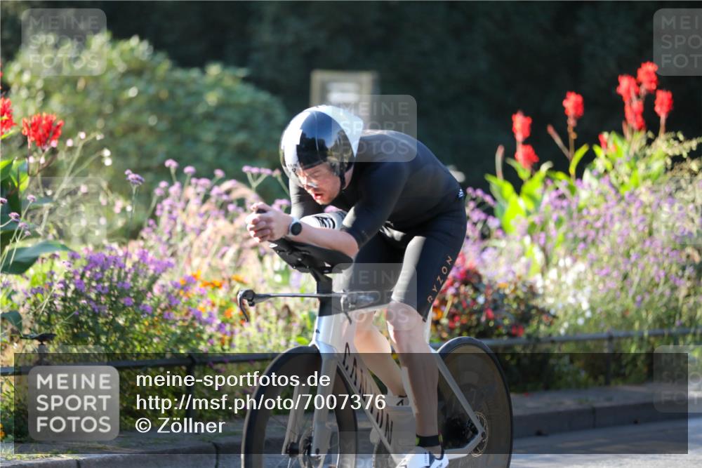08.09.2024 - Stadtparktriathlon Zöllner http://msf.ph/oto/7007376 08.09.2024 08:50:53 Radfahren 29, 47, 48, 50, 68 meine-sportfotos.de