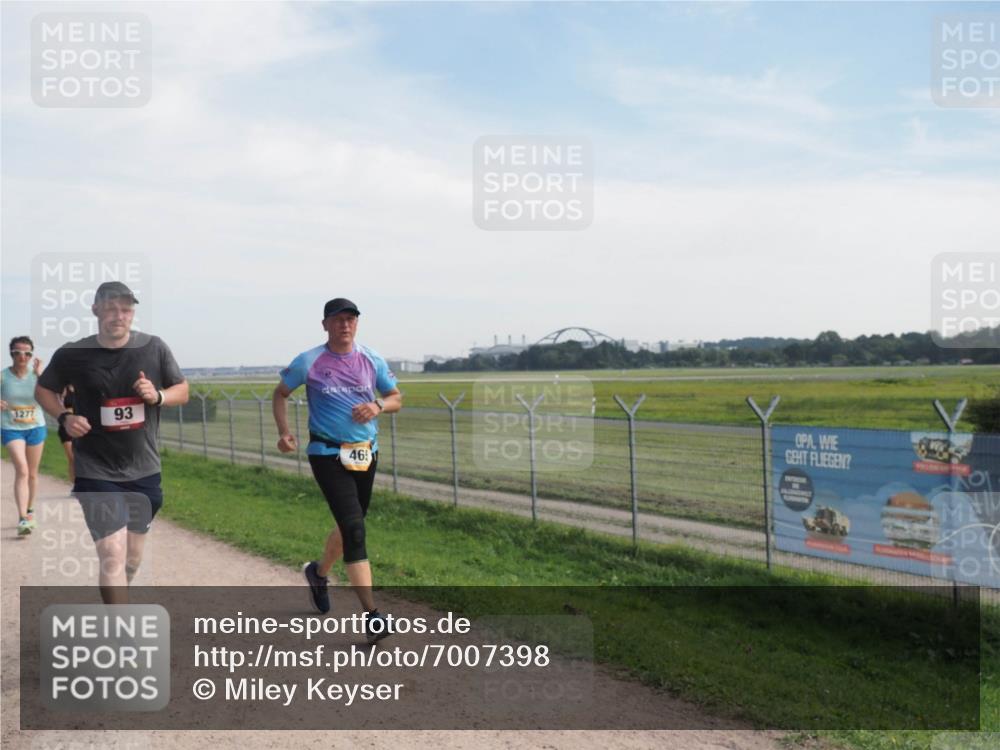 08.09.2024 - Airport Race Miley Keyser http://msf.ph/oto/7007398 08.09.2024 12:28:41 Laufen OLYMPUS, DIGITAL, CAMERA meine-sportfotos.de